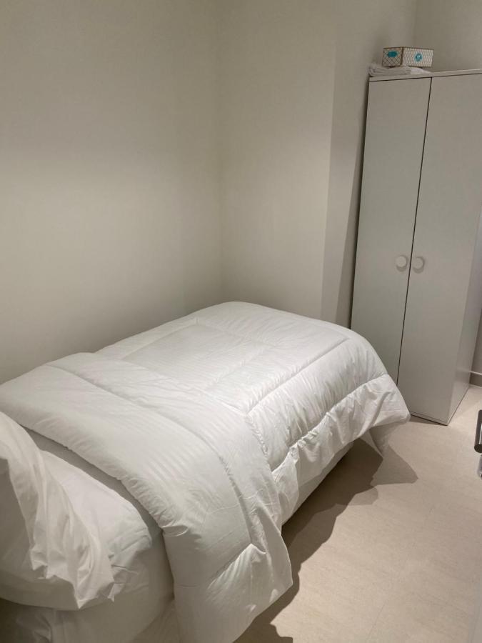 The Address Resort- Two-bedroom And Maid Apartment
